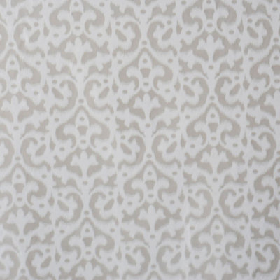 Suite Aesop Fabric