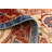 Oldham Blue Rug