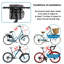 Panier de transport pour animal de compagnie