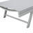 Outdoor Chaise Lounge(Set Of 2)-1648855089
