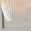 Hovey 1 - Light Single Pendant-91290409