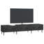 Unfinished TV Stand for TVs up to 65"-323089403