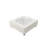 Perth 40" Ethanol Fire Table-88957660