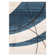 Saliha Abstract Indoor Rug