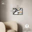 Toile Midas Arc II par Art Remedy-112536793-112536796-113422219
