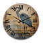 Horloge murale Jadasia-1483769053