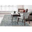 Tapis oriental en laine tissé à la main Itzhak-157840841