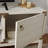 Espindola TV Stand for TVs up to 60"-753416538