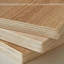 Table basse avec rangement-1786666581-1786666583