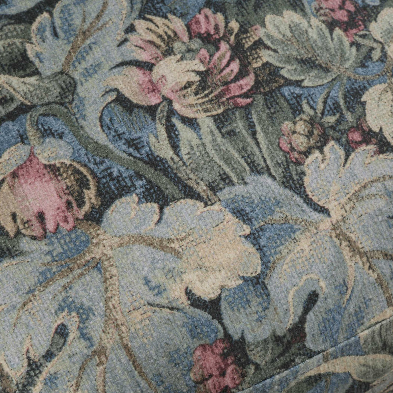  Chaise pivotante Ansel