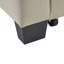 2 Seater Fabric Sleeper-14817151