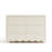Casablanca 6 Drawer Dresser-106919772