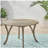 Hermosa 47 Side Table-772381304