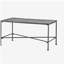 LUNA COFFEE TABLE