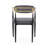 Rodrigo Dining Set-610232046