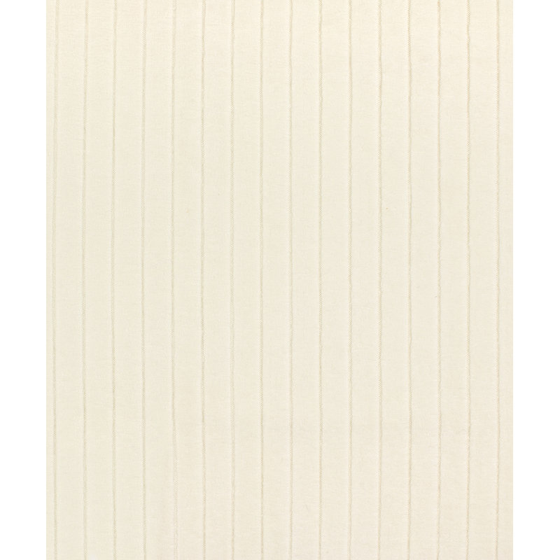 Performance 100% polyester tricoté en velours