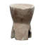 Gouldin Solid Wood Accent Stool-27175832