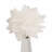 Calume Crystal Clear Clara Crystal Statuary-342228920
