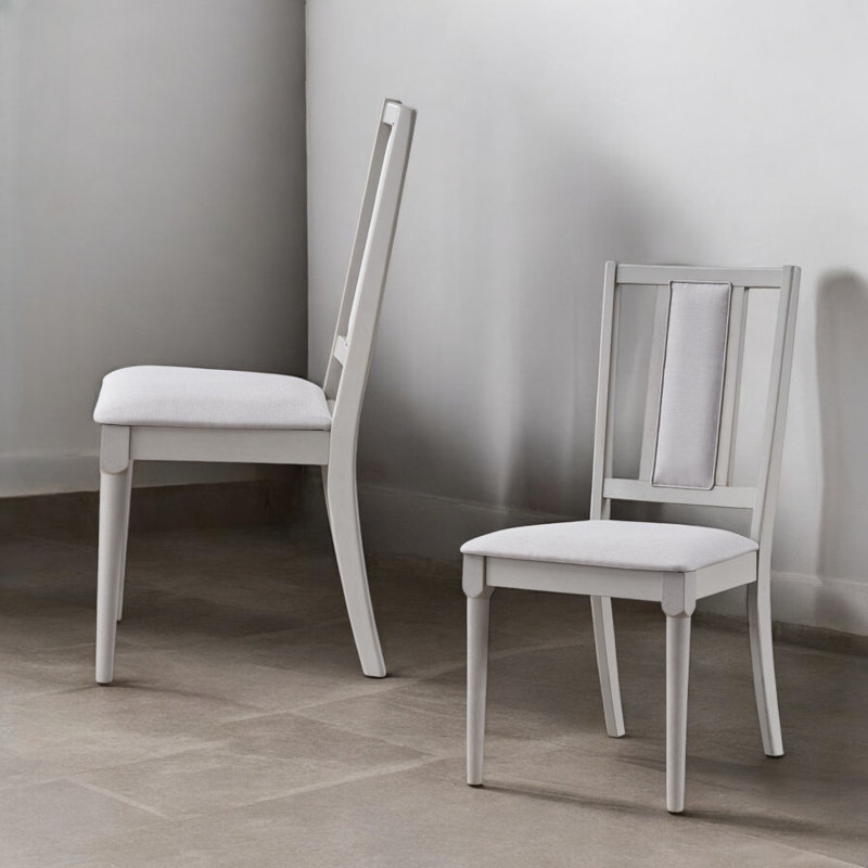 Merrionette Side Chair (set-2)