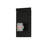 Rustic Lodge Flush Mounted Sconce-16183307
