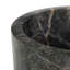 Avenza Planter