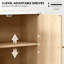 Bathroom Storage