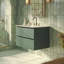 Prima 24.25'' W Single Vanity-1539253361-1539253365