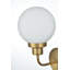 Éclairage de salle de bain à intensité variable 3 lumières Ackerson-855768848-918712020-918712018