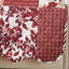 Housse de protection pour chaise pour animaux Patchwork-494883154
