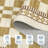Washable Rugs for Living Room Modern Abstract Checkered Area Rugs Non Slip Carpet Indoor Stain Resistant Carpet for Dining Room Playroom Nursery-1742533892-1742533913