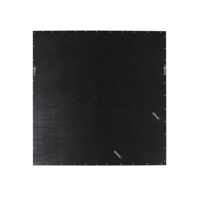 Winfred Large