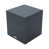 Slate Black is out of stock