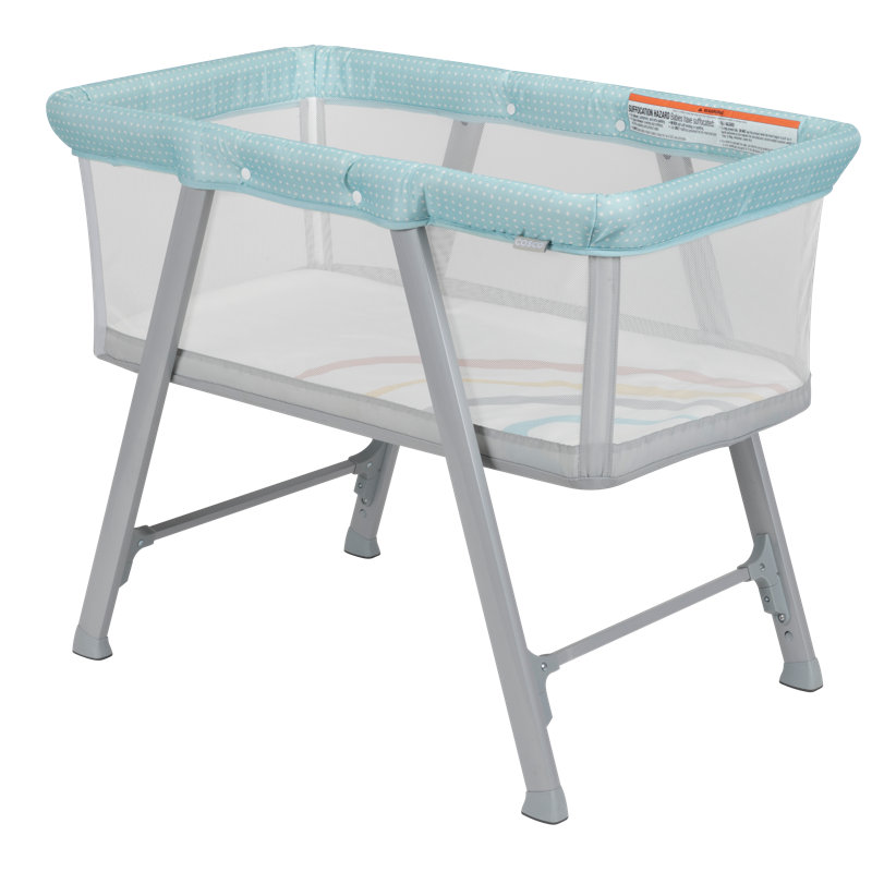 Cosco Kids SleepAway Bassinet