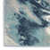 Miep Abstract Indoor Rug