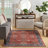 Montrey Oriental Indoor Rug-526254045