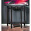 Console Justino II