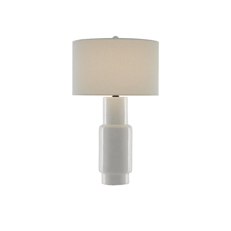 Janeen Table Lamp