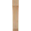 Attelle impériale du genou-31229279-31229259-29309855