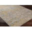 Tapis_ial2313-70362895