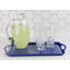 Ebern Designs Trevin Melamine Tray-1826761419