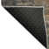 Machine Washable Indoor/Outdoor Bingel ACN2318 Casual Rug