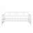 Twin Size Daybed Wood Bed With Twin Size Trundle-726958219
