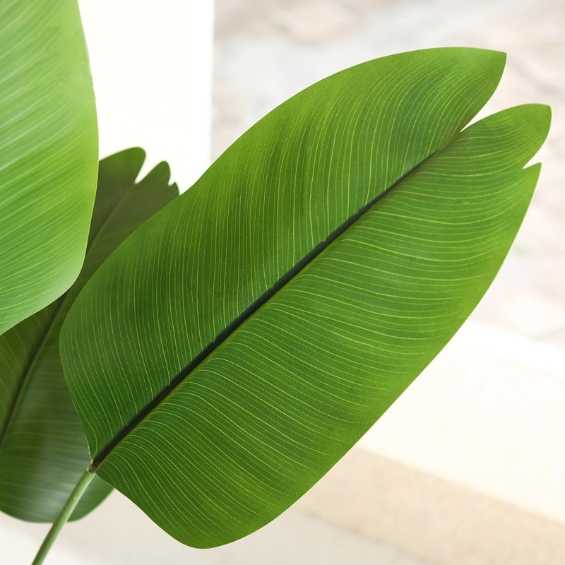 Ryian 150cm Faux Plant