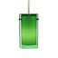 Luminaire suspendu rectangulaire 1 lumière-16183432-80261698