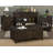Mariama Solid Wood Top Coffee Table