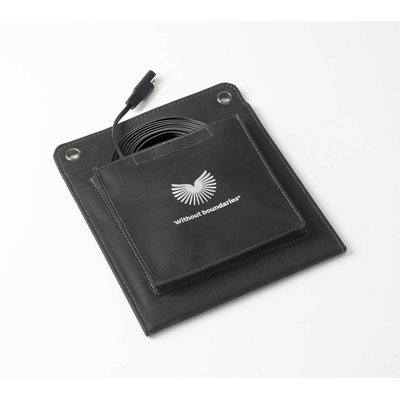 Angelicque Lighting Kit