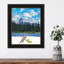 Cadre photo simple Drekwon-1041787863