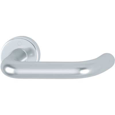 Amandev Right Door Handle