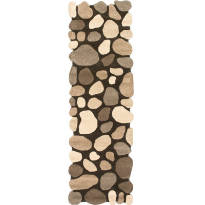 Alpert Wool Indoor Rug