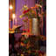 No Offence End Table-70979453